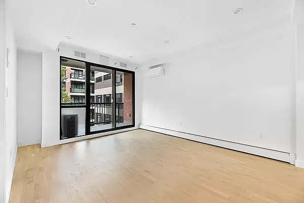 Rented by Living New York | media 8