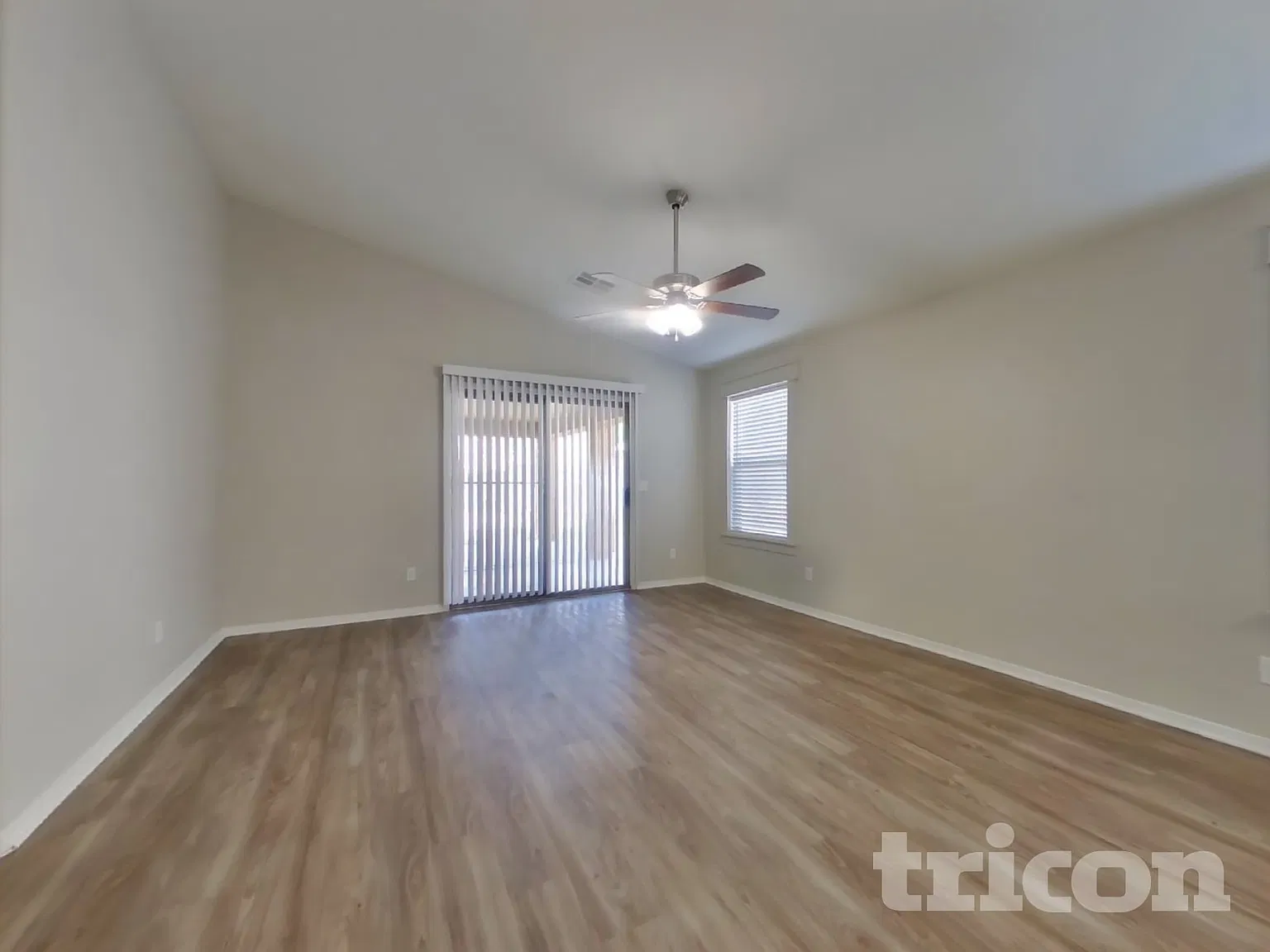 9128 184Th Lane Waddell AZ — Photo 2