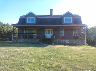 324 Prospect Street, Franklin, MA 02038