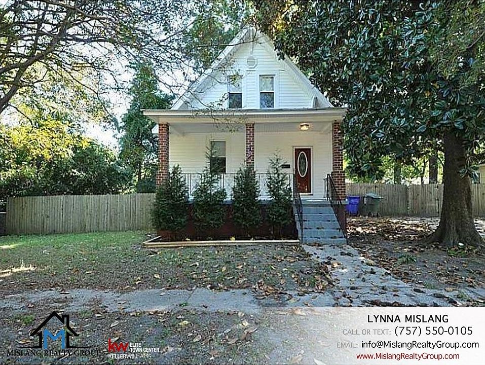 1st image of 527 Glendale Ave.