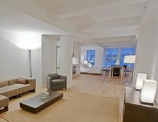 Sold by JDH New York  | media 6