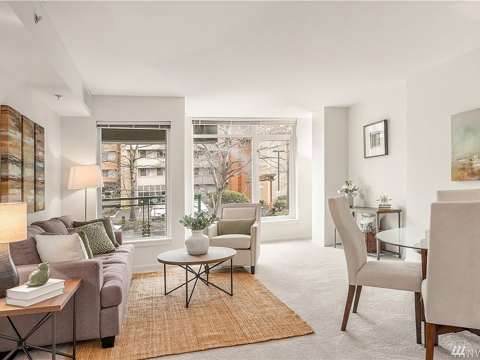 1st image of 1188 106th Ave NE APT 226