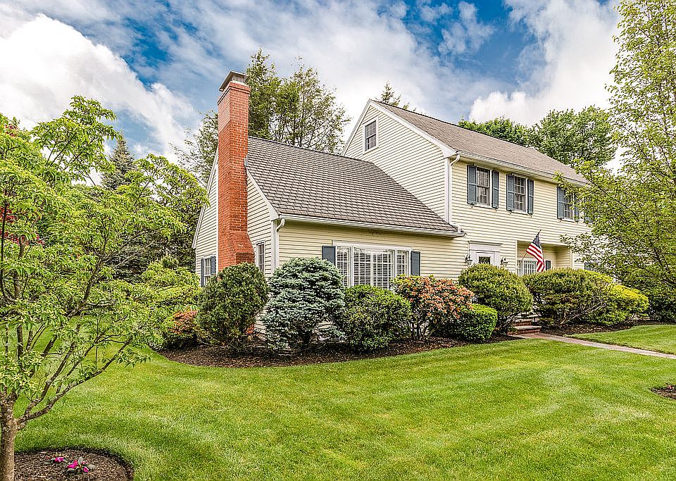 67 Wildwood St, Winchester, MA 01890 Zillow