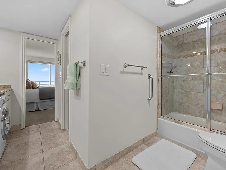 350 S Beach Rd #204 — Photo 17