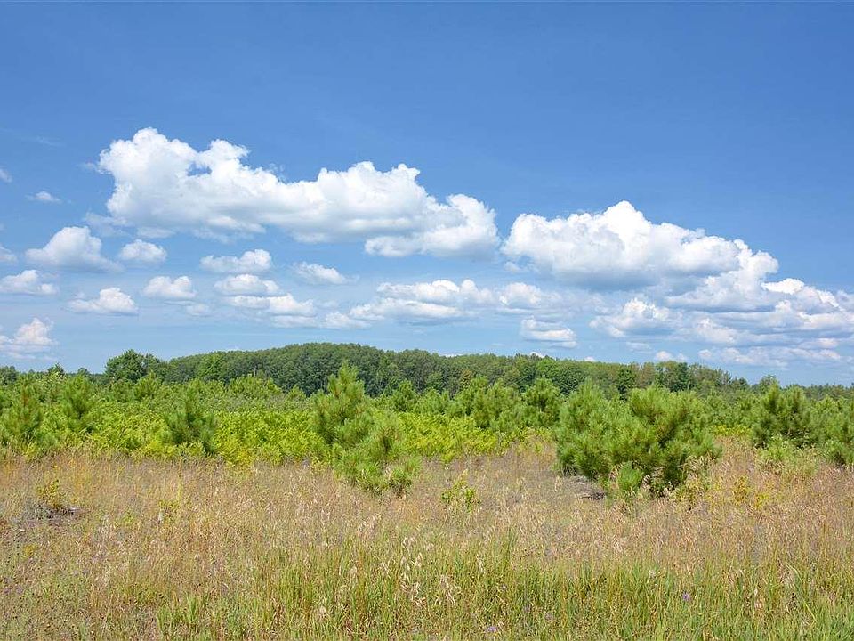 1st image of 40 67 Acres Buttermilk Ln