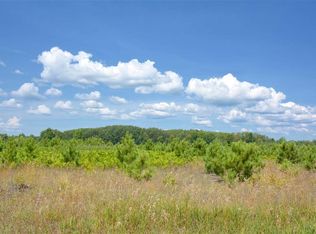 40 67 Acres Buttermilk Ln, Manton, MI 49663