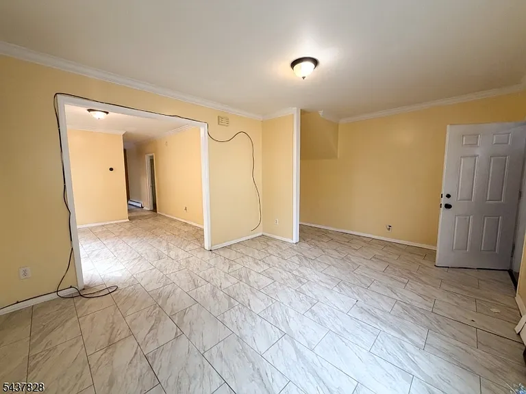 1418 Boa Pl — Photo 5