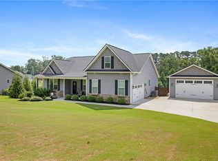 111 Jones Kelley Rd, Travelers Rest, SC 29690