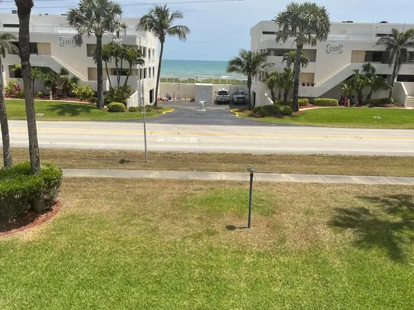 2150 Atlantic St APT 425, Melbourne Beach, FL 32951
