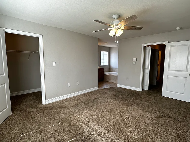 1505 Crescent Hills Dr — Photo 17