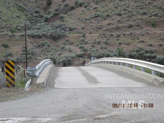 2nd image of Tbd Sage Hen Dr