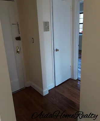 Sold by Aida Home Realty | media 2