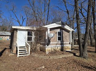 4019 Pin Oak Rd, Merriam Woods Village, MO 65740