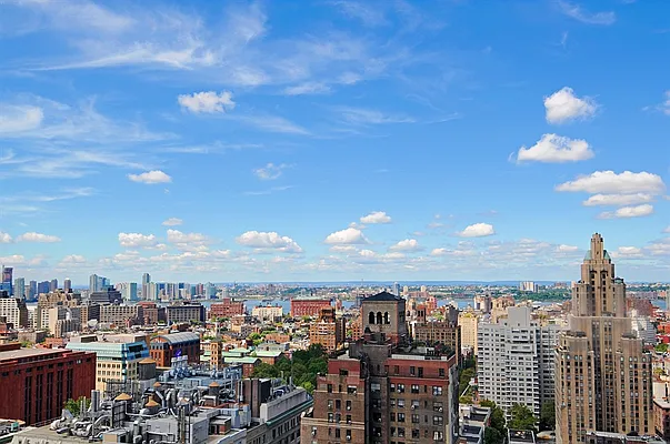 Rented by Citi Habitats | media 1