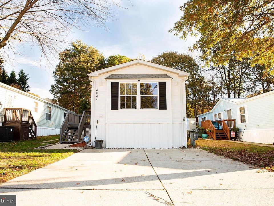 1st image of 8027 Fair Breeze Dr