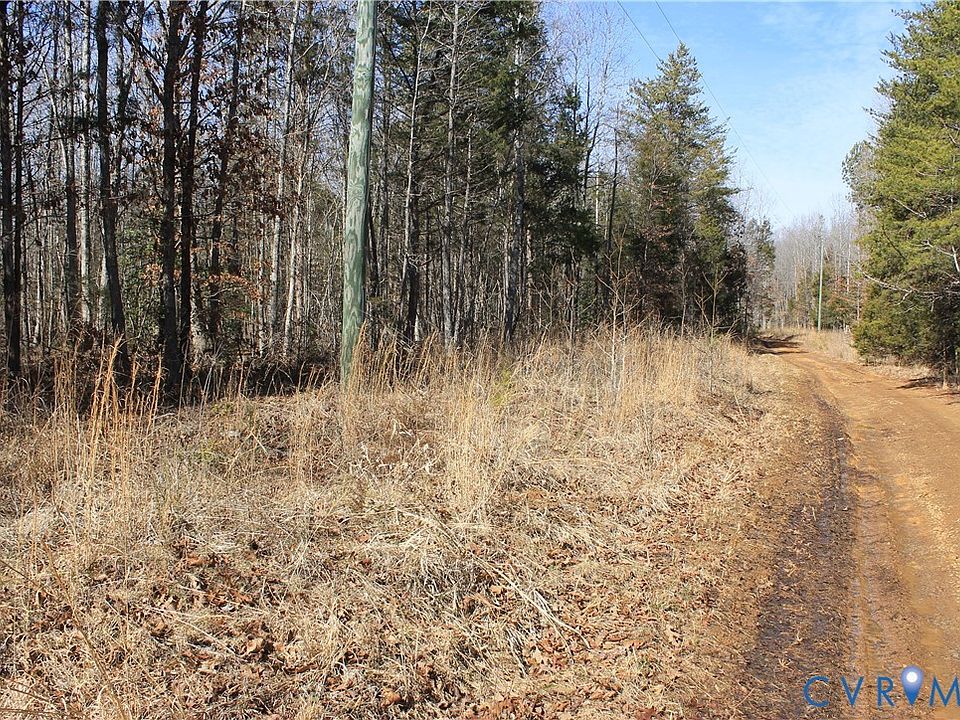 1st image of 0 Watkins Forest Rd Lot 8