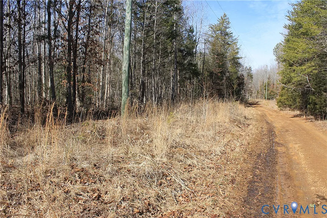 0 Watkins Forest Rd Lot 8 photo 1