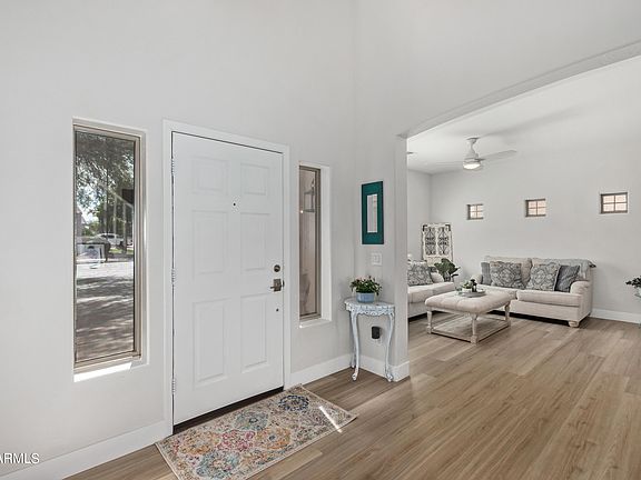 4th image of 18508 E Aubrey Glen Road