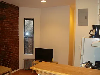 Rented by GPS Realty NYC