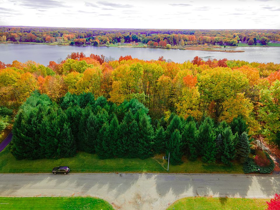 1st image of 8282 Waterwood Dr