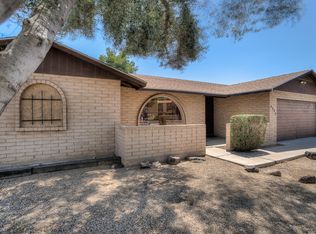 4315 W Onyx Ave, Glendale, AZ 85302