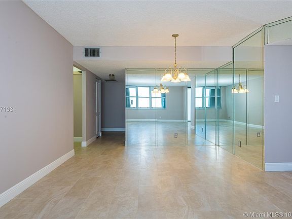 4th image of 2201 S Ocean Dr APT 1005