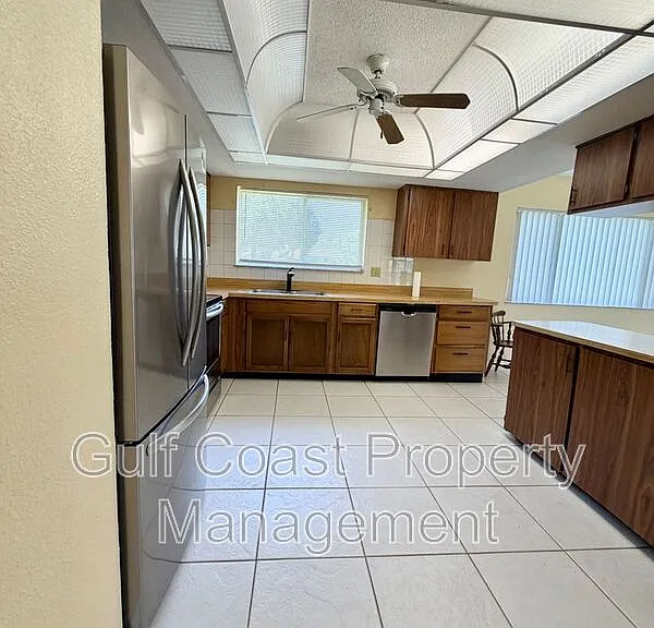 5136 Cambay St — Photo 18