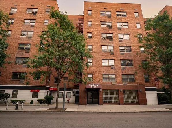 94-30 58th Ave #1E, Elmhurst, NY 11373