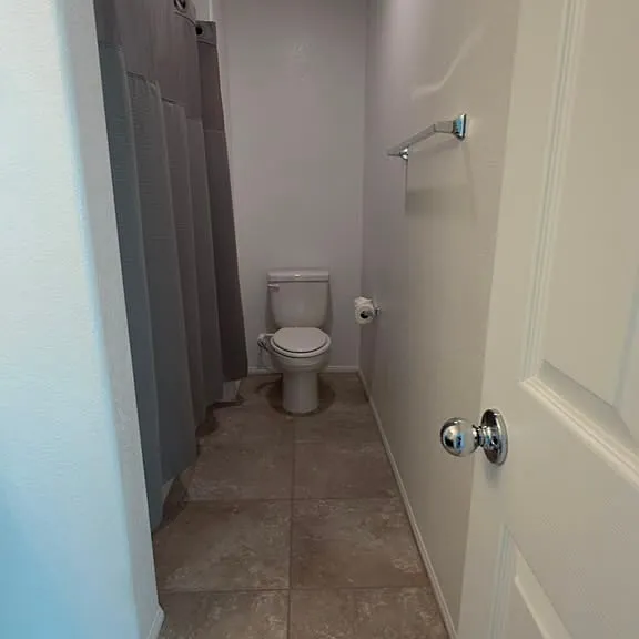 10610 Sariah Skye Ave — Photo 18