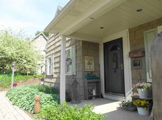705 Chestnut St, Latrobe, PA