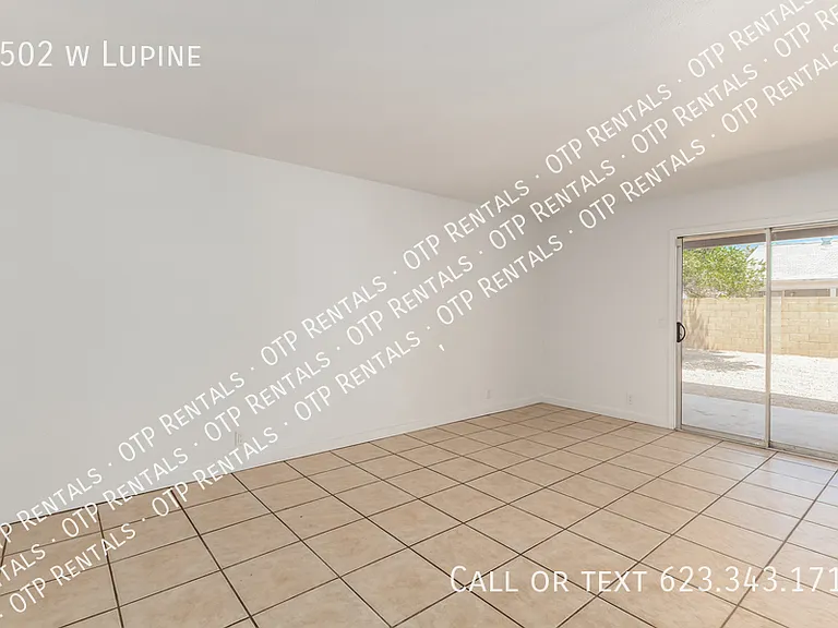 6502 W Lupine Ave — Photo 28