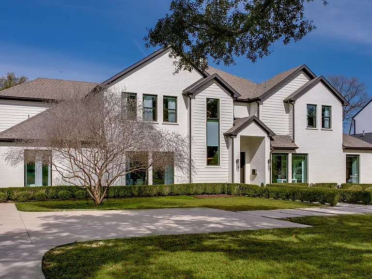 7141 Northaven Rd — Photo 39
