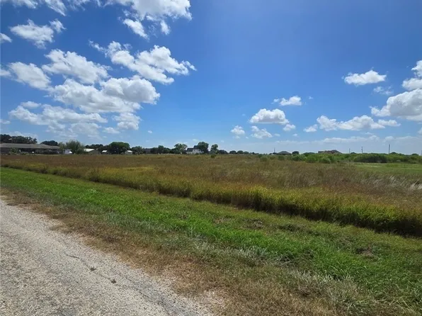 0 Bayshore Dr, Pt Lavaca, TX 77979