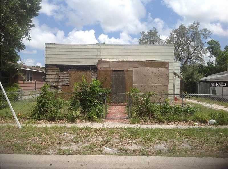 1st image of 4823 10th Ave S