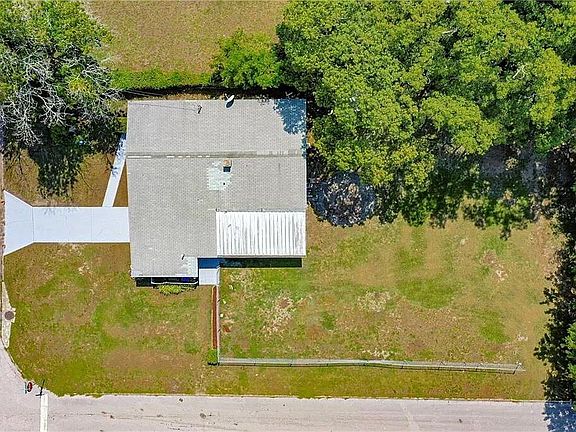 3rd image of 1501 Lake Shipp Dr N