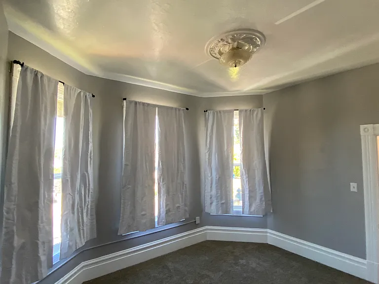 316 Lincoln Ave #A — Photo 10