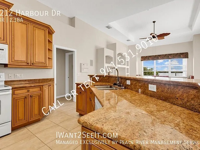 2212 Harbour Dr — Photo 18