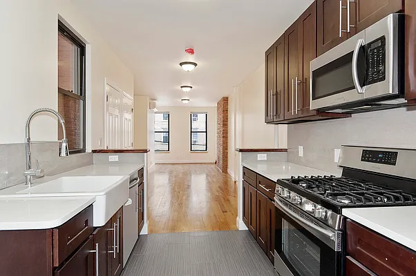 Rented by Douglas Elliman | media 13