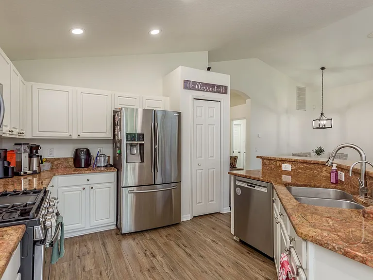 11539 Cypress Reserve Dr — Photo 10