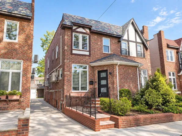 1837 East 33rd Street image 1 of 21