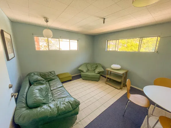 (undisclosed Address), Carpinteria, CA 93013