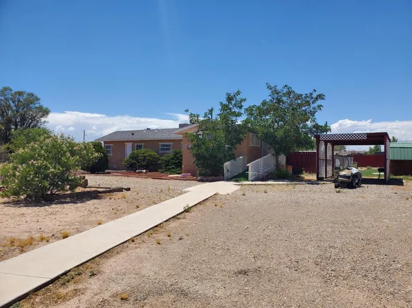 5127 Cerritos Ave, Los Lunas, NM 87031