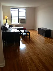 Sold by Brooklyn Real Property Inc