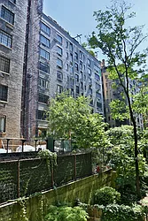 Rented by Engelman And Co