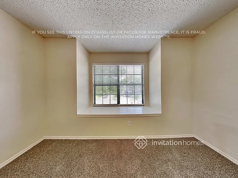 2404 Beaver Run — Photo 11
