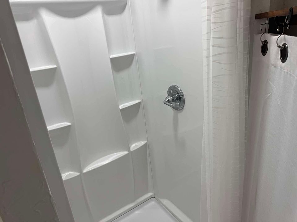 2nd image of 5672 Bronx Ave #3