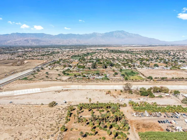 79465 38th Ave, Indio, CA 92203
