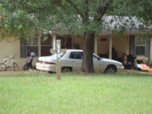 1st image of 1157 Clarks Creek Cir