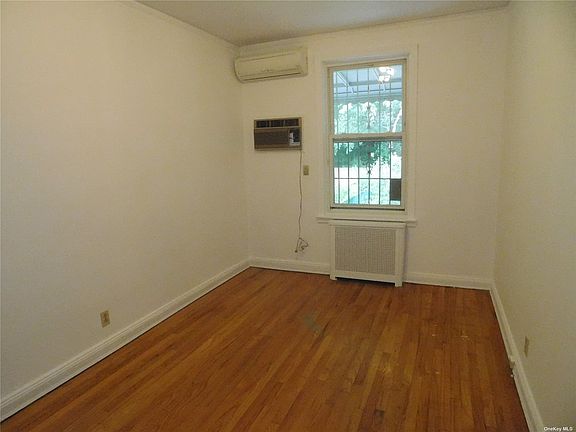 5th image of 6701 Alderton St