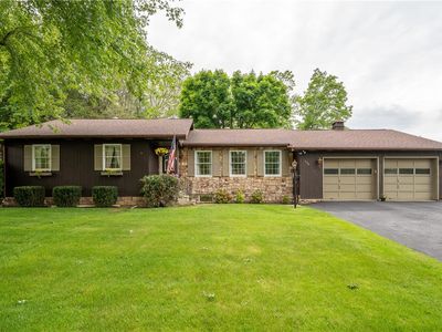 224 Kelly Dr, Windber, PA, 15963